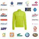 bluza-top-adidas-entrada-22-stan-nowy