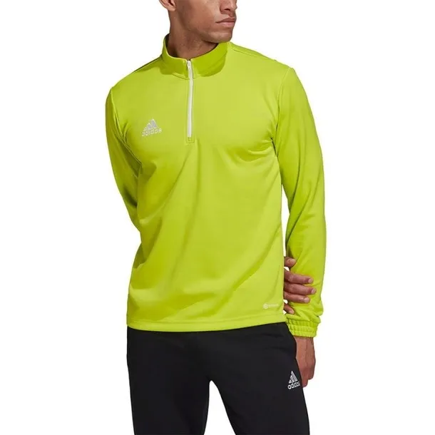 bluza-top-adidas-entrada-22-material-dominujacy-poliester
