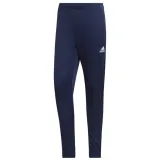 spodnie-adidas-entrada-22-training