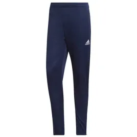 spodnie-adidas-entrada-22-training