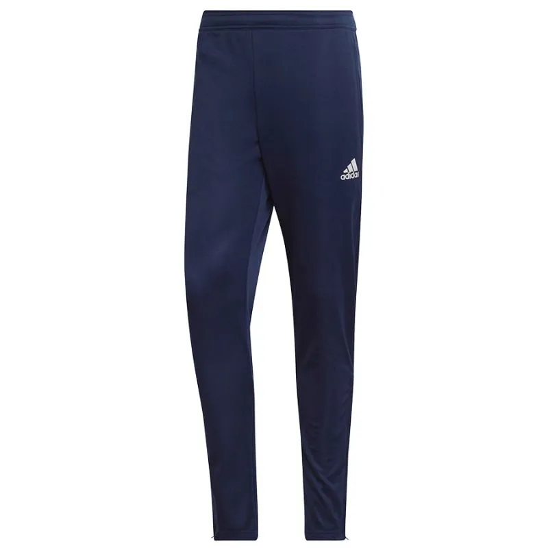 spodnie-adidas-entrada-22-training