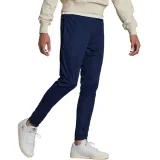 spodnie-adidas-entrada-22-training-stan-nowy