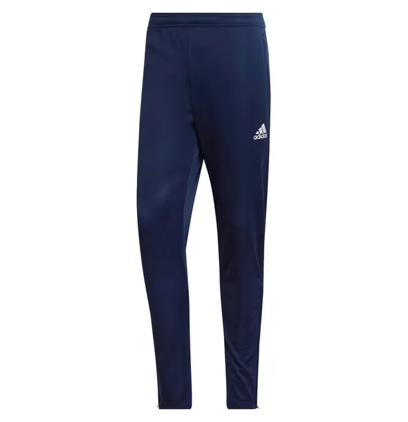 spodnie-adidas-entrada-22-training-marka-adidas