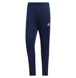 spodnie-adidas-entrada-22-training-marka-adidas