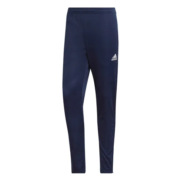 spodnie-adidas-entrada-22-training-rozmiar-m