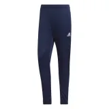 spodnie-adidas-entrada-22-training-rozmiar-m