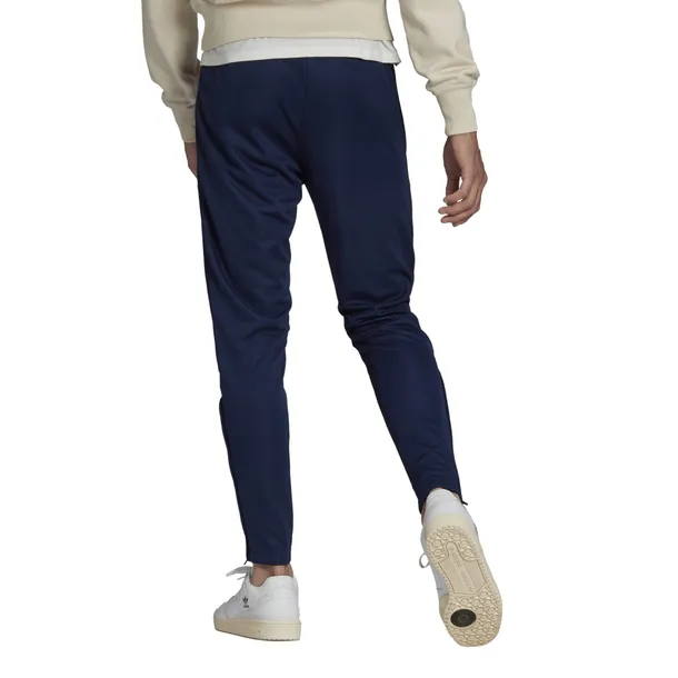 spodnie-adidas-entrada-22-training-zapiecie-brak
