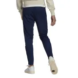 spodnie-adidas-entrada-22-training-zapiecie-brak