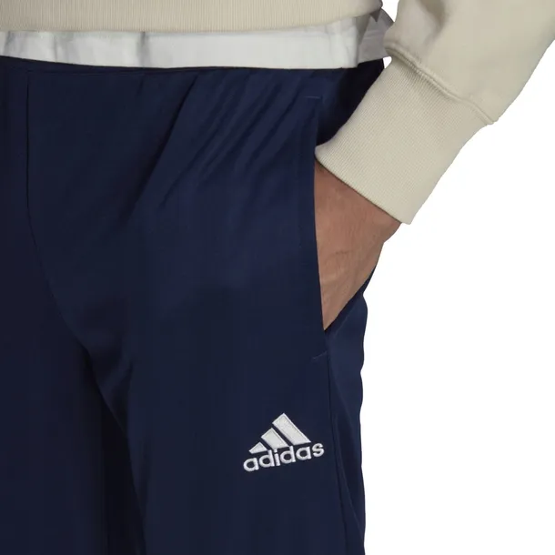 spodnie-adidas-entrada-22-training-kolor-niebieski