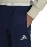 spodnie-adidas-entrada-22-training-kolor-niebieski
