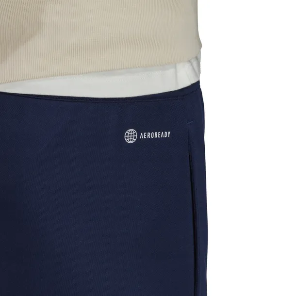 spodnie-adidas-entrada-22-training-material-dominujacy-poliester