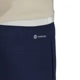 spodnie-adidas-entrada-22-training-material-dominujacy-poliester