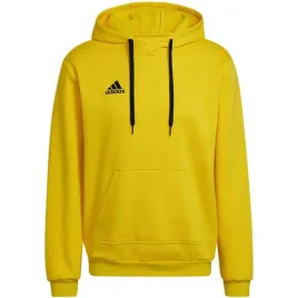 bluza-meska-adidas-entrada-22-hoody-zolta-l