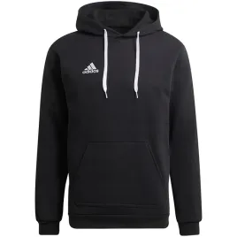bluza-meska-adidas-entrada-22-hoody-czarna-m