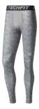 legginsy-adidas-techfit-base-tight