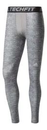 legginsy-adidas-techfit-base-tight