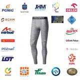 legginsy-adidas-techfit-base-tight-stan-nowy