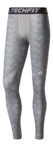 legginsy-adidas-techfit-base-tight-marka-adidas