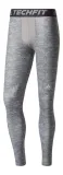 legginsy-adidas-techfit-base-tight-marka-adidas