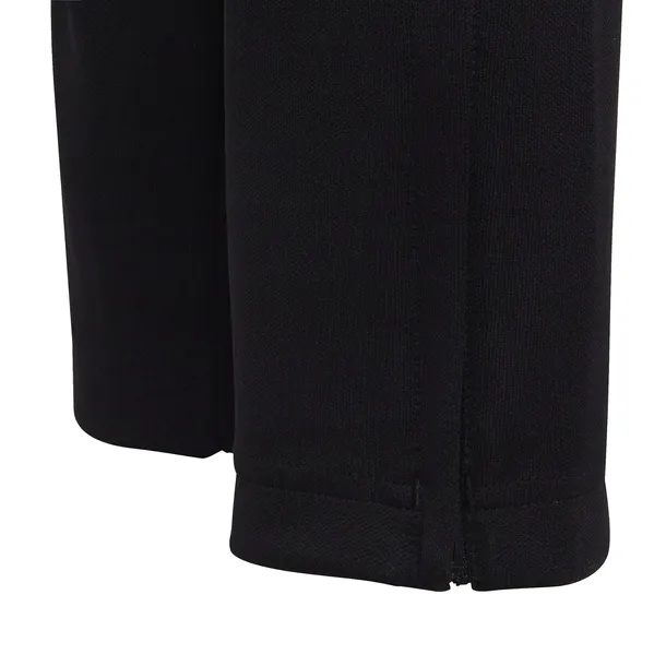 spodnie-adidas-entrada-22-training-jr-zapiecie-brak