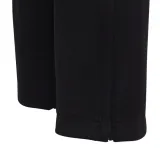 spodnie-adidas-entrada-22-training-jr-zapiecie-brak