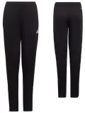 spodnie-adidas-entrada-22-training-jr-sezon-jesienny-letni-wiosenny