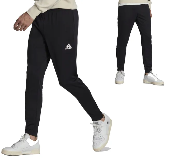 spodnie-adidas-entrada-22-training-jr-wiek-dziecka-7-lat