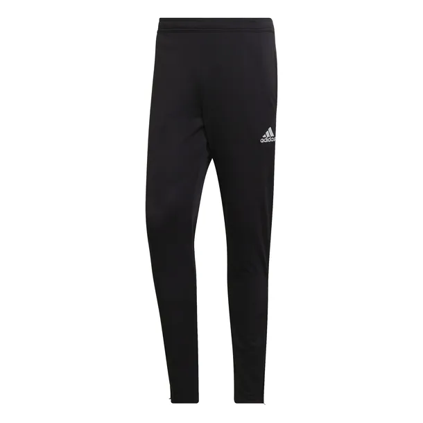 spodnie-adidas-entrada-22-training-jr-material-dominujacy-poliester