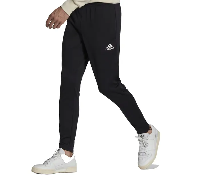 spodnie-adidas-entrada-22-training-jr-cechy-dodatkowe-kieszenie