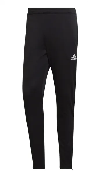 spodnie-adidas-entrada-22-training-jr-szerokosc-w-pasie-27-cm