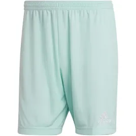 spodenki-adidas-entrada-22-m