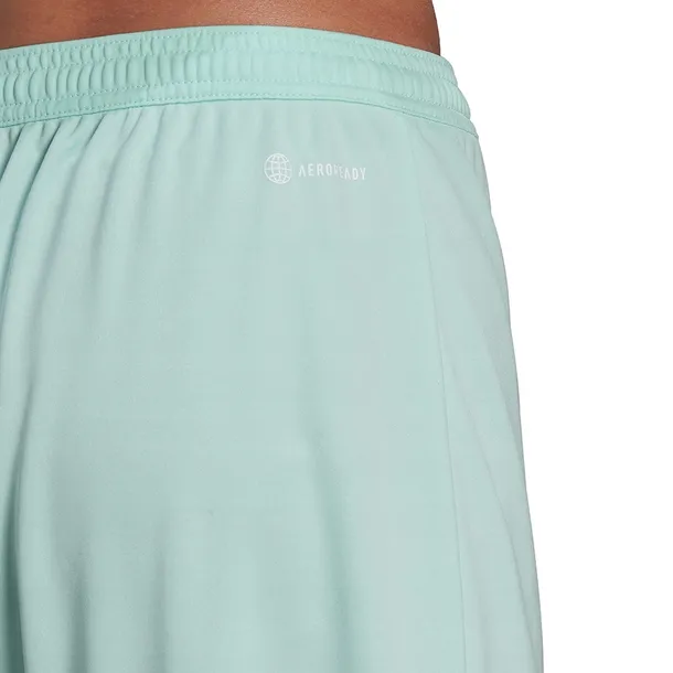 spodenki-adidas-entrada-22-m-rozmiar-m