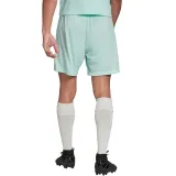 spodenki-adidas-entrada-22-m-wlasciwosci-odprowadzajace-wilgoc-szybkoschnace