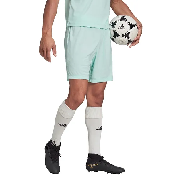 spodenki-adidas-entrada-22-m-material-dominujacy-poliester