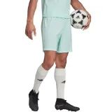 spodenki-adidas-entrada-22-m-material-dominujacy-poliester