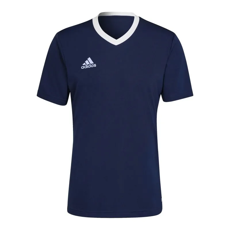 koszulka-adidas-entrada-22
