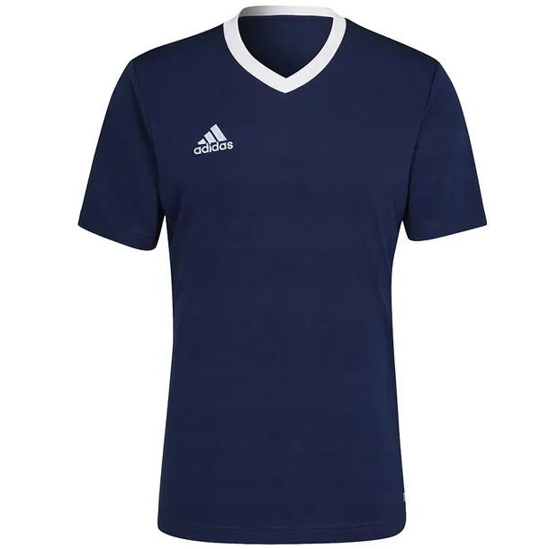 koszulka-adidas-entrada-22-kod-producenta-he1575
