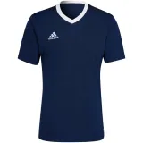 koszulka-adidas-entrada-22-druzyna-inna