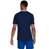 koszulka-adidas-entrada-22-wlasciwosci-brak