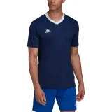 koszulka-adidas-entrada-22-marka-adidas