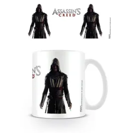 kubek-ceramiczny-assassins-creed-movie-aguilar