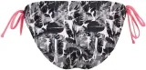kostium-kapielowy-4f-material-dominujacy-elastan