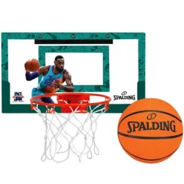 minitablica-do-koszykowki-spalding-space-jam-2021