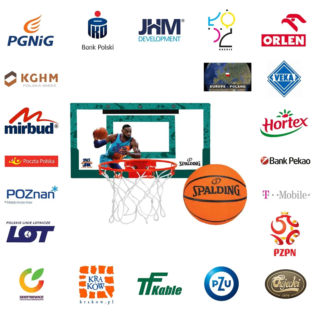minitablica-do-koszykowki-spalding-space-jam-2021