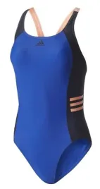 stroj-kapielowy-adidas-colorblock-w-occ