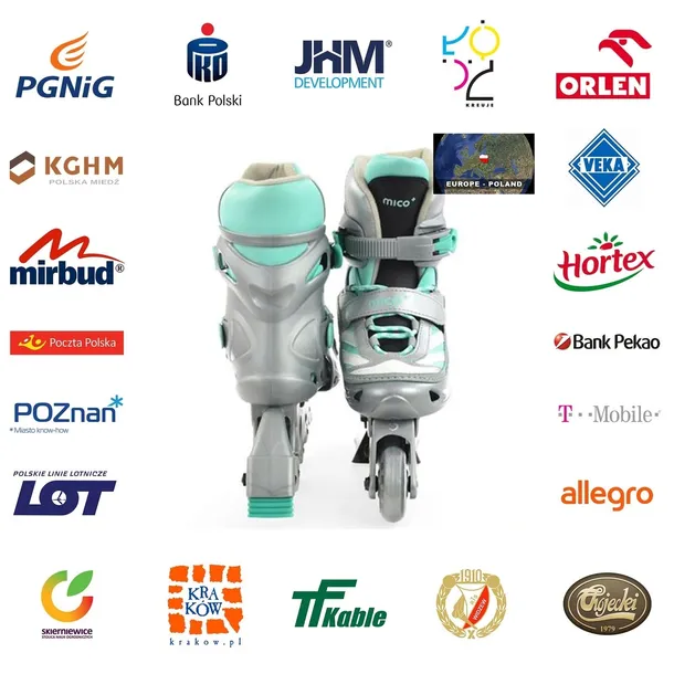 lyzworolki-mico-spiner-mint-rozmiar-31-34