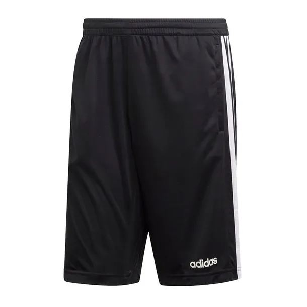 spodenki-adidas-d2m-cool-3s-m