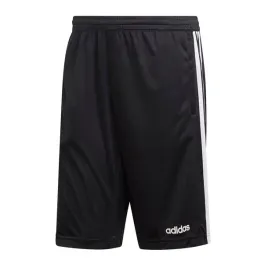 spodenki-adidas-d2m-cool-3s-m