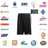 spodenki-adidas-d2m-cool-3s-m-stan-nowy