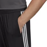 spodenki-adidas-d2m-cool-3s-m-plec-mezczyzna